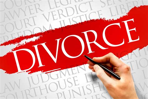 You handle the entire divorce by yourself, from negotiating a settlement agreement to completing court forms and filing the forms with the court. 5 Steps to Complete an Uncontested Divorce in Orange County, California