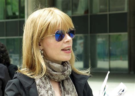 Cynthia mulligan is a news reporter and an activist who is working tirelessly to raise awareness about various forms of cancer. Toronto Grand Prix Tourist - A Toronto Blog: Food Truck ...