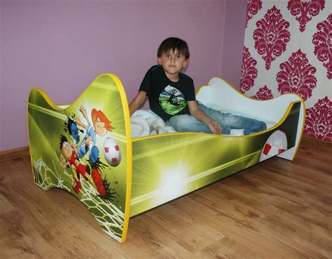 Auch wichtig beim kauf von kinderbett matratzen zu beachten ist, dass diese mit trittfesten kanten ausgestattet sind. Kinderbett Inklusive Matratze