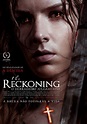 The Reckoning Movie Poster (#4 of 4) - IMP Awards