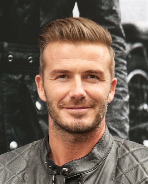 Https://tommynaija.com/hairstyle/beckham Hairstyle How To Do