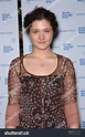Actress Mary Nighy Uk Film Councils Stock Photo 96313550 | Shutterstock