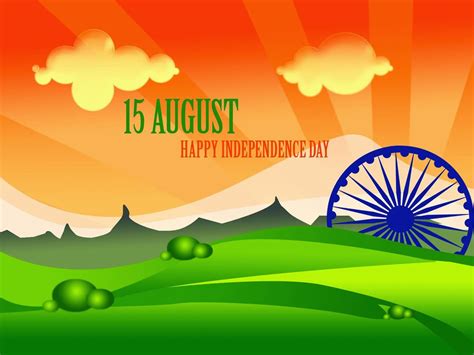 India Independence Day Images 2021 Wishes, Wallpapers & Photos
