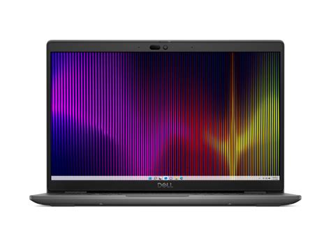 Dell Latitude 3440 14 Laptop I5 8gb Ram 256gb Ssd Win 11 Pro