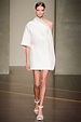 Gianfranco Ferré Spring 2013 Ready-to-Wear Collection - Vogue