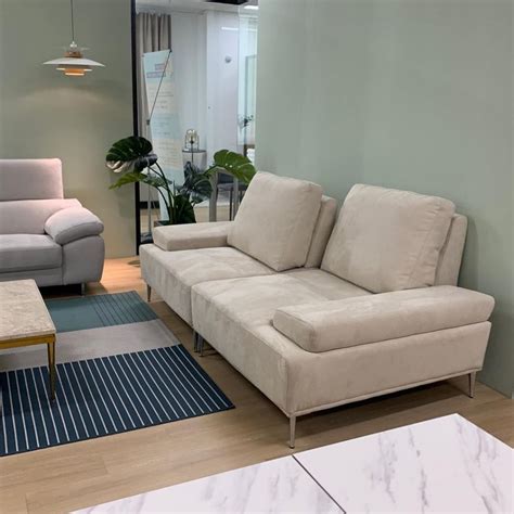 modern sofa design   living room