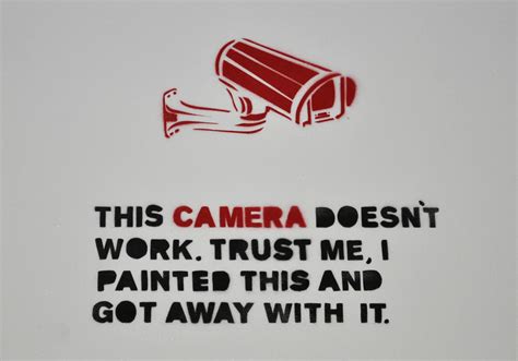 This Camera Doesnt Work P1 By Jpmeister On Deviantart