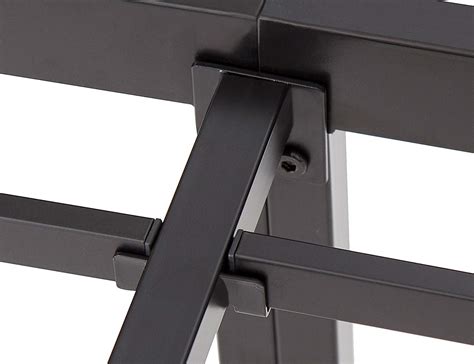 10 best bed frames for sex reviewed in detail aug 2021 ﻿