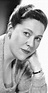 Peggy Mount - IMDb