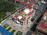 File:Mexico City Palacio de bellas artes.jpg - Wikipedia