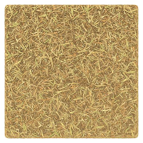 Dry Straw Grass Hay Texture Free Pbr Texturecan