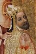 Charles IV, Holy Roman Emperor Facts for Kids