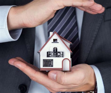 Comment Devenir Agent Commercial Immobilier Le Bon Agent
