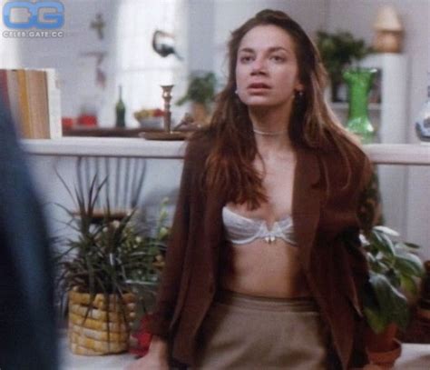 Justine Bateman Nude Pictures Onlyfans Leaks Playboy Photos Sex The