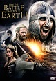 1066: The Battle for Middle Earth [DVD] - Best Buy