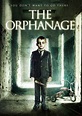 Amazon.com: The Orphanage: Jimmy Scanlon, Michelle Romano, Christian ...