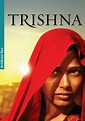 Trishna - película: Ver online completas en español