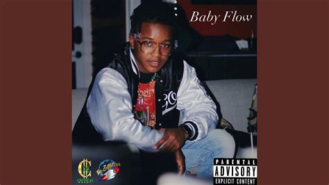 Baby Flow Youtube