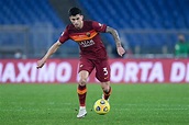 90PLUS | Roma | Roger Ibanez wird fest verpflichtet | 90PLUS