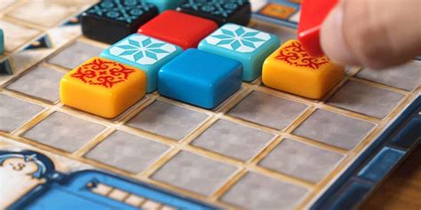 10 Best Board Games For New Players