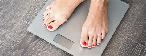 Research Explains Why Obese People Could Be Prone To Storing Fat Diabetes