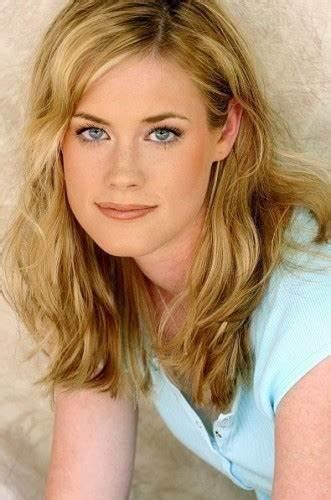 65 Hottest Abigail Hawk Pictures That Will Make You Melt The Viraler