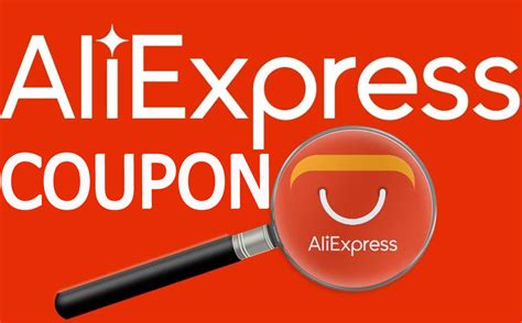 One that can be used to pay for goods and services. Buy UA/EU/US Aliexpress $12/$18 (28.02 23:00MSK) and download