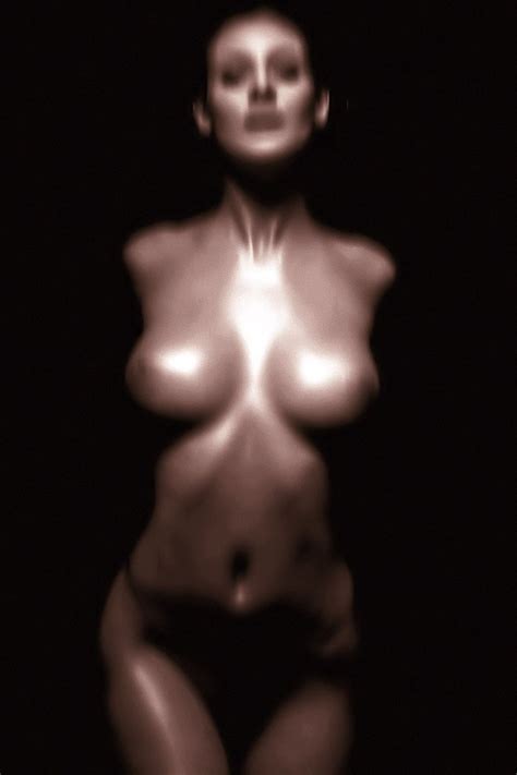 Alejandra Guilmant Nude Leaked Photos Naked Onlyfans