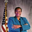 Vanessa Enoch, Democratic Candidate For Ohio’s 8th Congressional ...