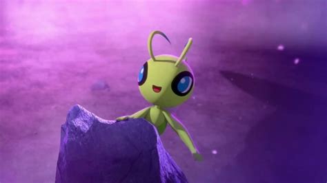 Check spelling or type a new query. Pokemon TCG: Sword & Shield Vivid Voltage TV Commercial ...