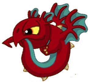 Ouroboros Dragon | Ouroboros, Dragon, Beautiful dragon
