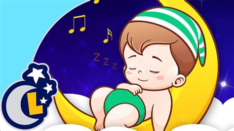 Duerme Mi Bebé Canción De Cuna Canciones Para Dormir Bebés Youtube