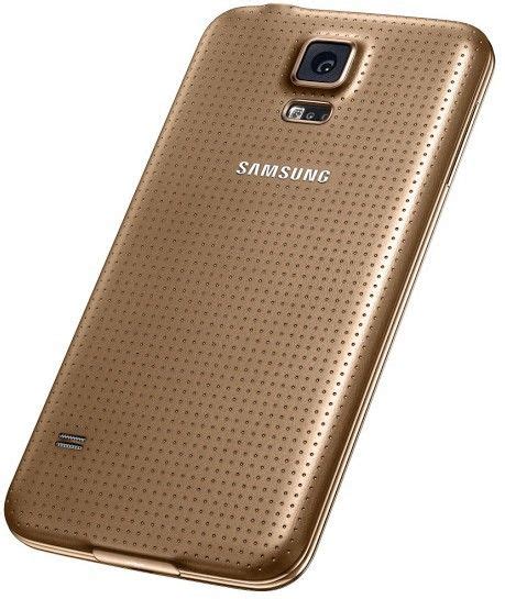 4.2 out of 5 stars, based on 6 reviews 6 ratings current price $209.73 $ 209. Samsung Galaxy S5: Buy Samsung Galaxy S5 Online, Samsung ...