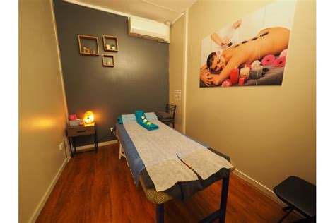 Zen Beauty Spa And Massage Cheltenham Body Treatments Eyelash Extensions Bookwell