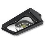 Images of Ge Led Wall Pack