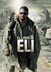 The Book of Eli (2010) - Posters — The Movie Database (TMDb)