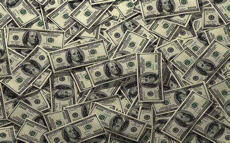 Money Wallpapers Hd Wallpaper Cave