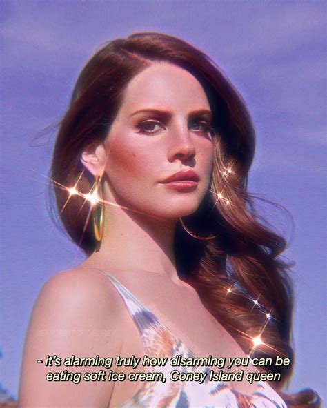 Pin On Lana Del Rey