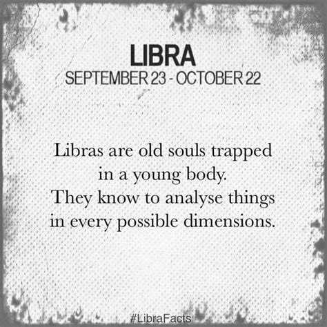 Pin By Elizabeth On Libra♎ Libra Quotes Zodiac Libra Quotes Libra