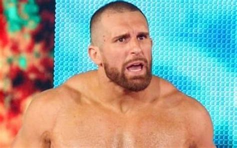 Ex WWE Superstar Mojo Rawley Puts Delta Air Lines On Blast After They