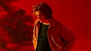 Lewis Capaldi publica su nuevo EP "To Tell The Truth I Can’t Believe We ...