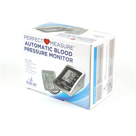 Blood Pressure Kit Mag Medical Supplies Ltd Manuchant