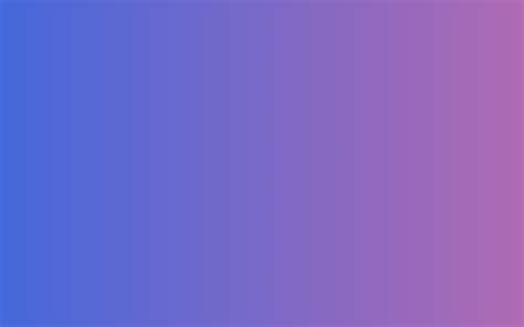 36 Beautiful Color Gradients For Your Next Design Project