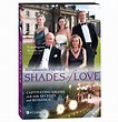 Rosamunde Pilcher's Shades of Love DVD | Shop.PBS.org