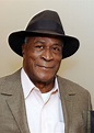 John Amos on the Controversy That Led to His Exit from 'Good Times'