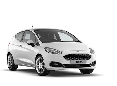 Ford Fiesta Price 2024 Fiesta Car Mileage Specifications And Colors