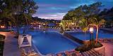 Travel Packages To Costa Rica Deals Pictures
