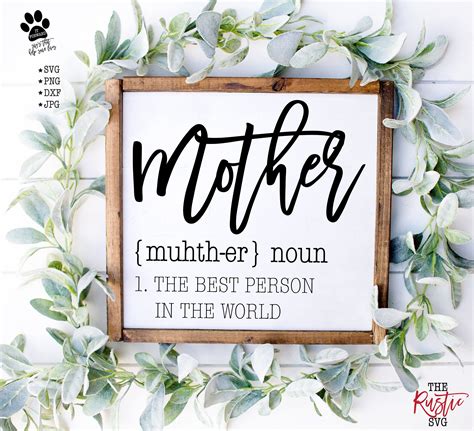 Download Pin on Cricut