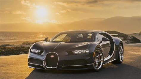 8 Million Dollar Car Bugatti Jay Z And Birdman Own 8 Million Dollars