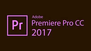 Adobe premiere pro 2020 14.7.0.23 repack by kpojiuk multi/ru. Download Adobe Premiere Pro CC 2017 full google drive ...